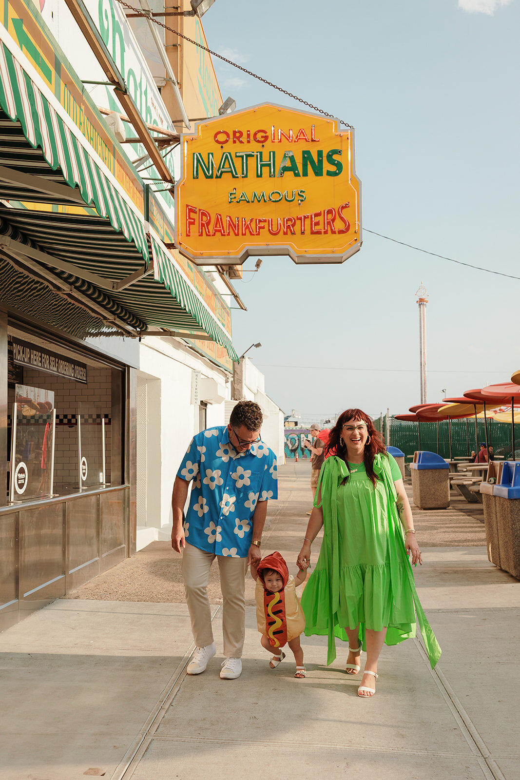 Mallorie+Andy+Valentina-Family-Session-Coney-Island-0160_websize