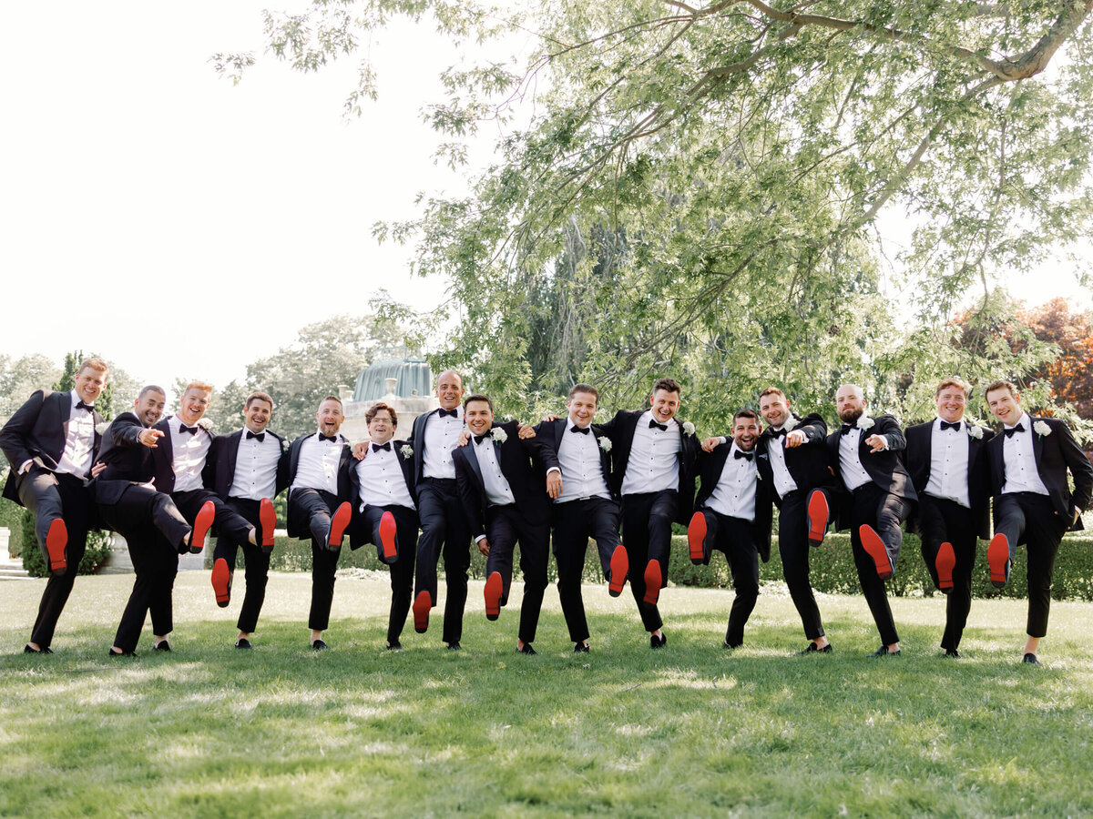 Newport-RI-Wedding-Photographer-005