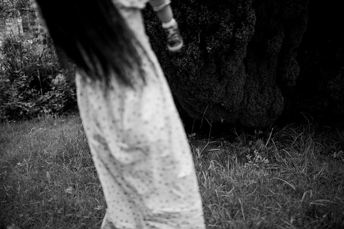 mini_séances_maman_enfant_philippinerollet-24_websize
