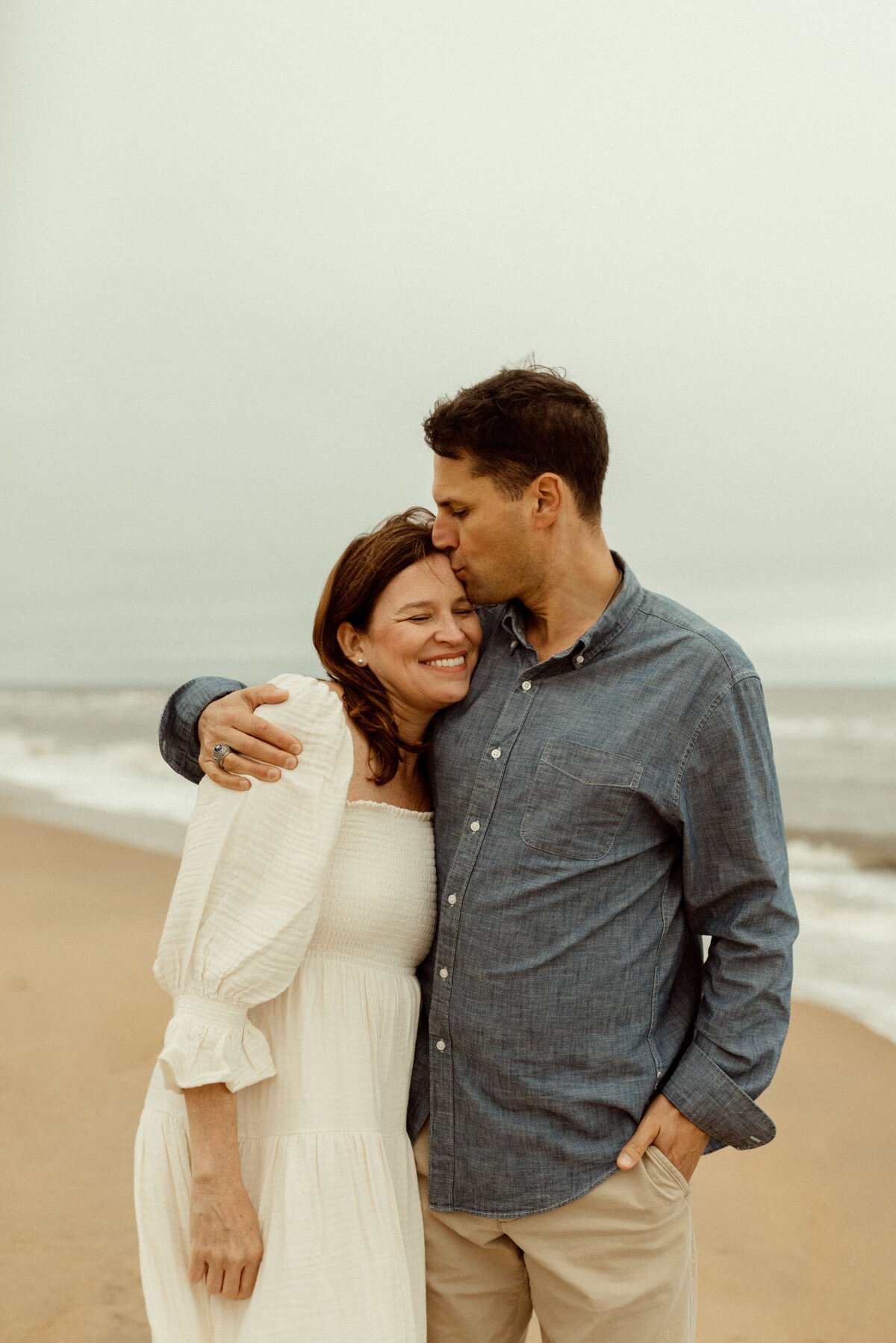 norfolk-virginia-engagement-photographer