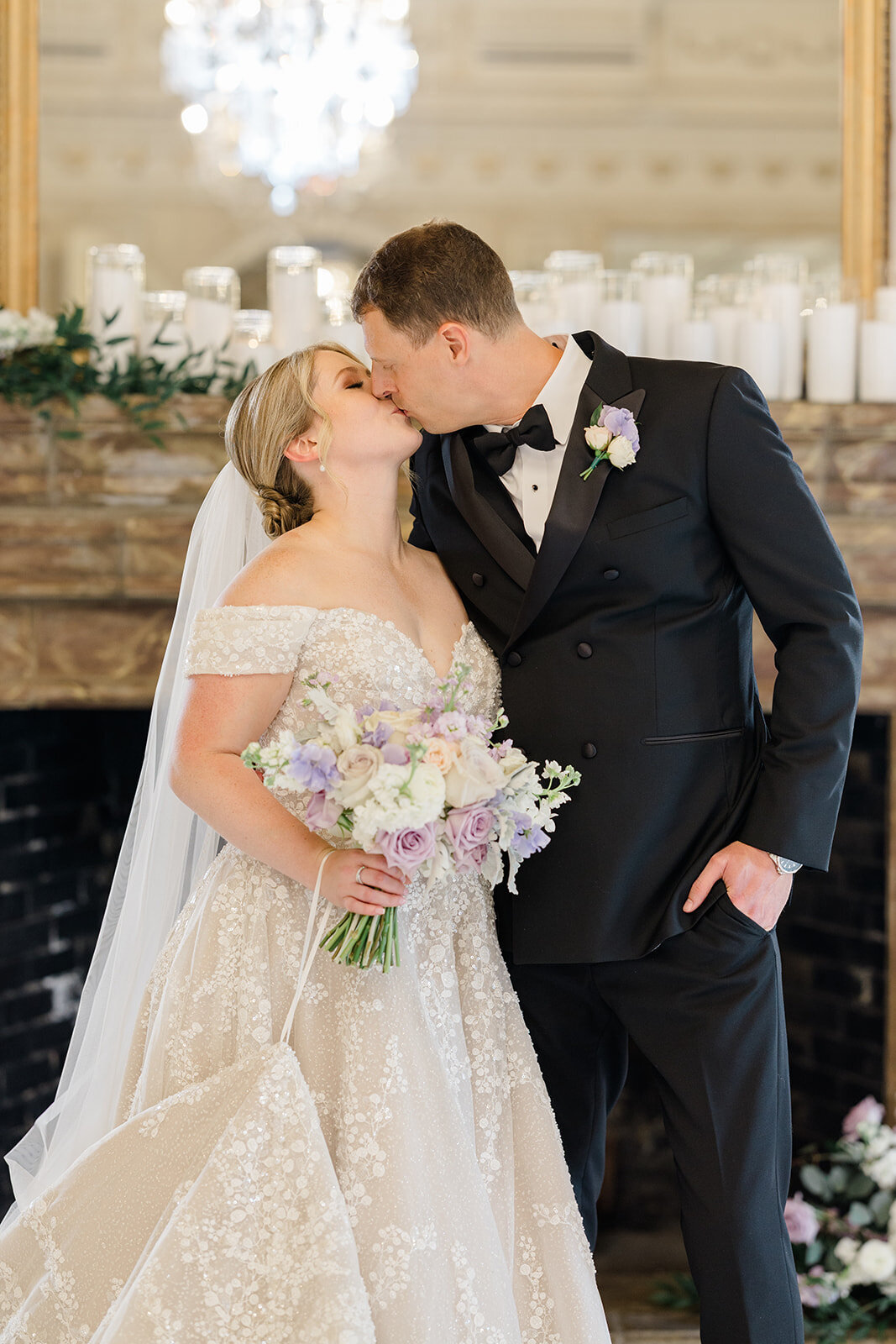 kentucky-castle-wedding-54