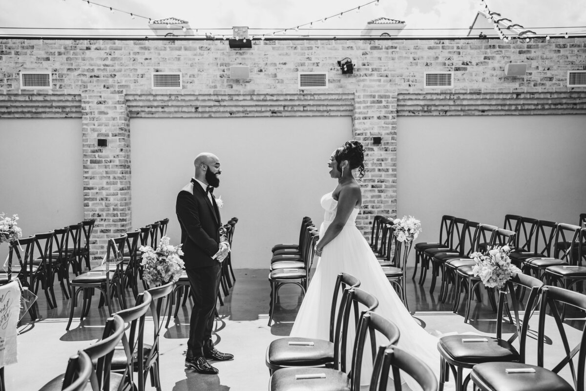 Kim-Corey_Wedding-0276--BW