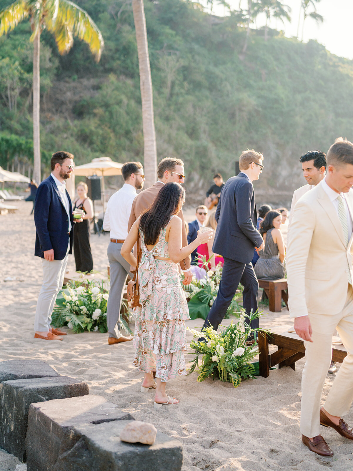 JuliaJonahWedding_LFP_0745_websize