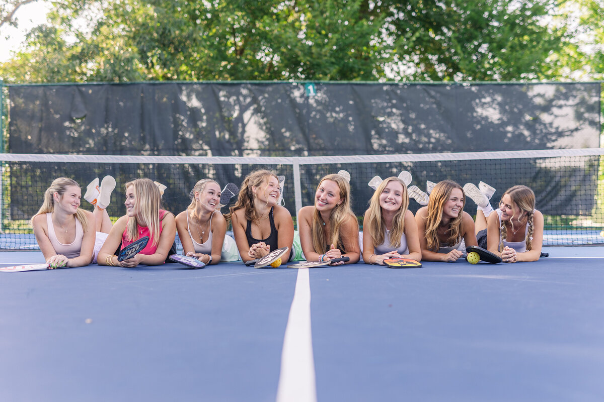 senior pickleball-89