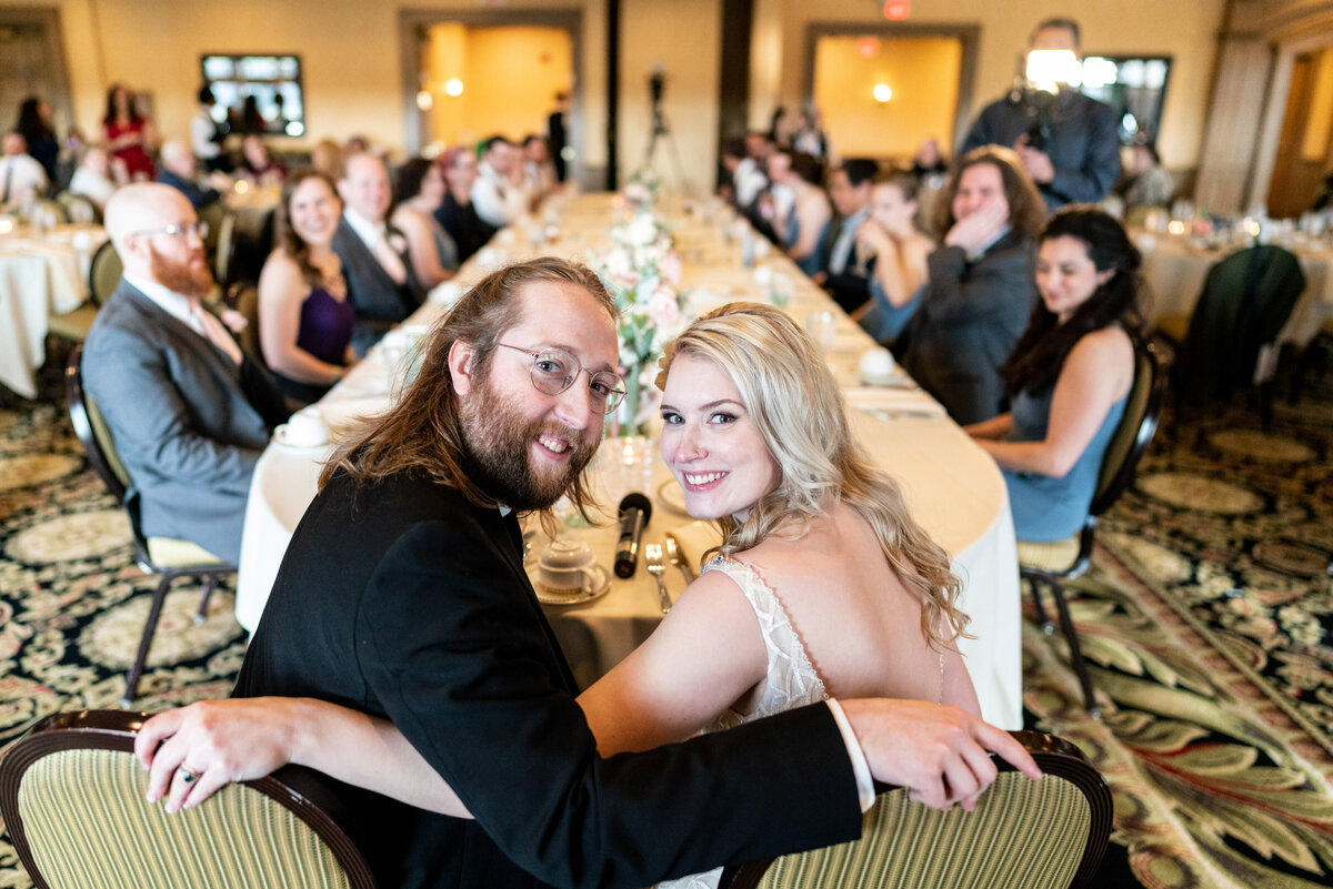 Jessica and Jesse - Minnesota Wedding Photography - Rush Creek Golf Club - RKH Images - Reception (103 of 680)