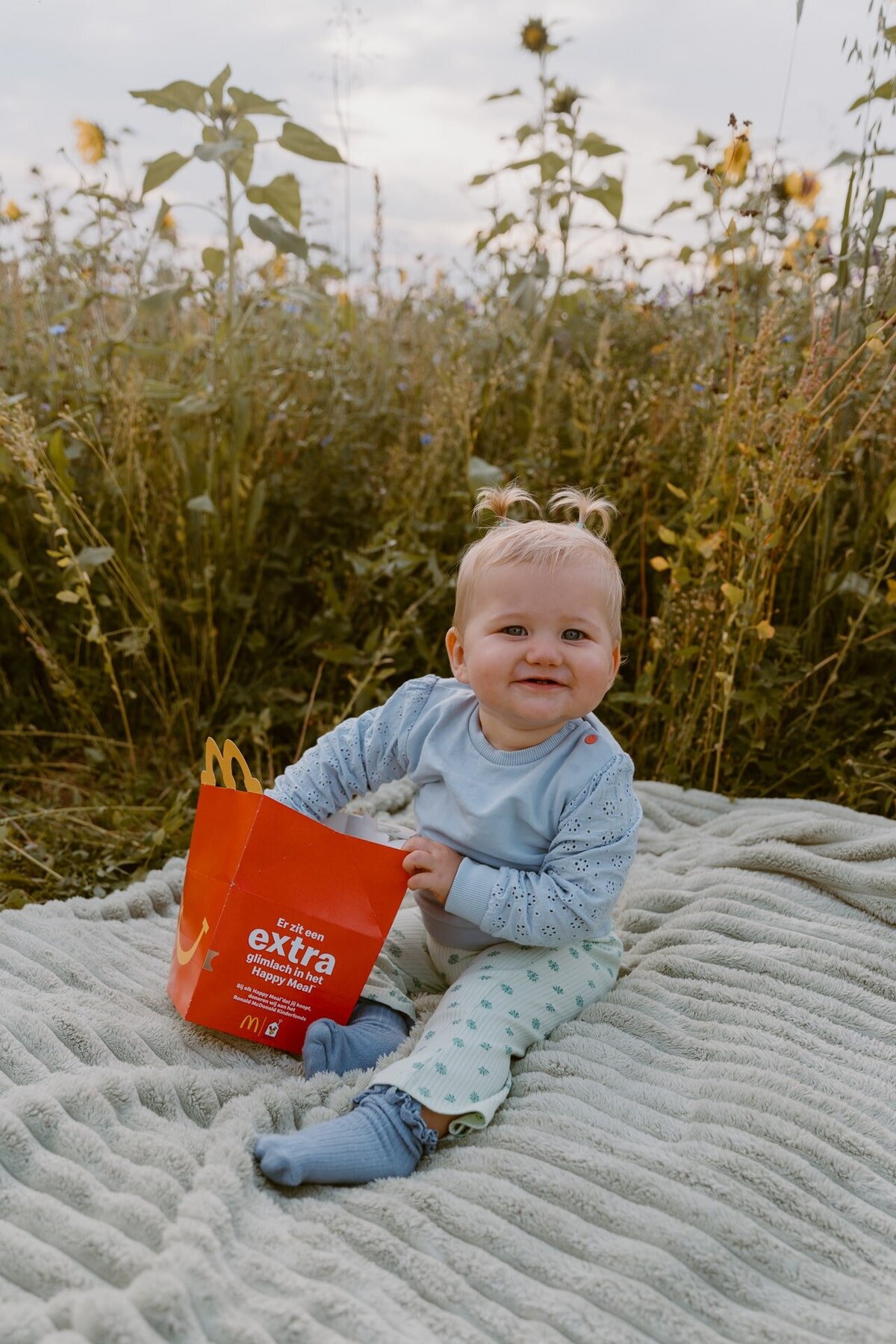 Droomlicht fotografie zwangerschap newborn gezin fotograaf zuid limburg (182)