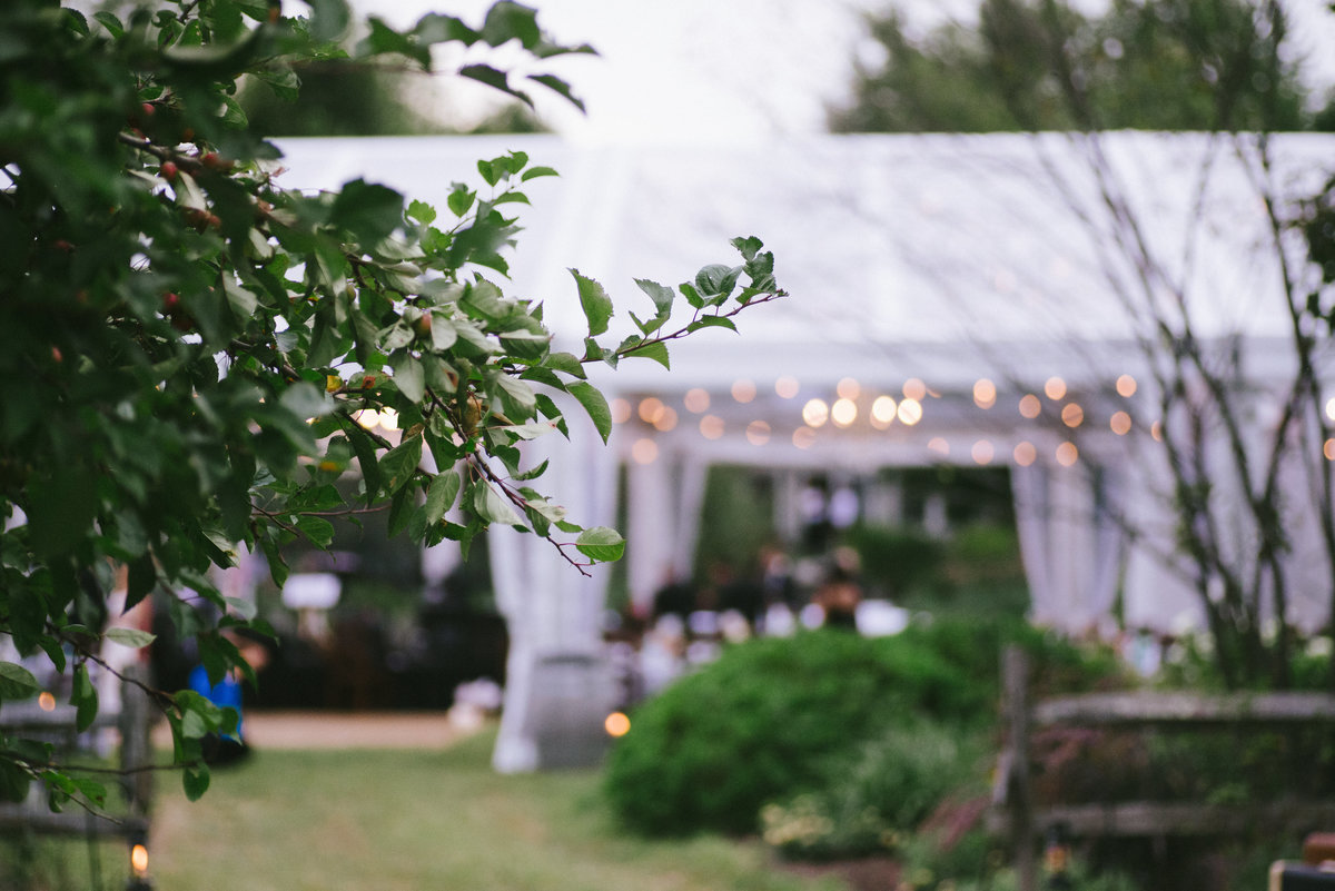 monica_relyea_events_stripling_photography_rustic_barn_glam_wedding_32