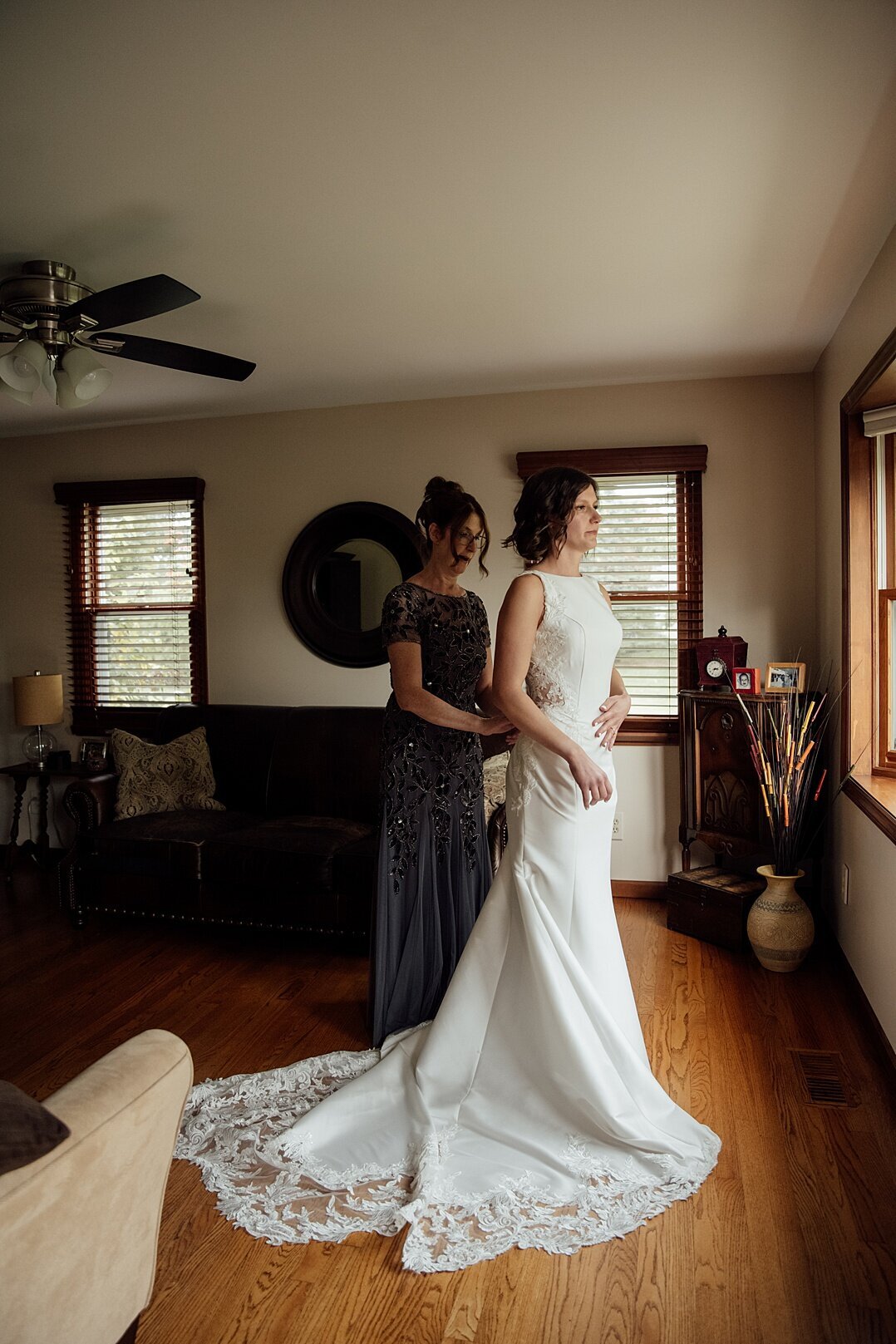 Lauren + Jackson_preview_11_6130