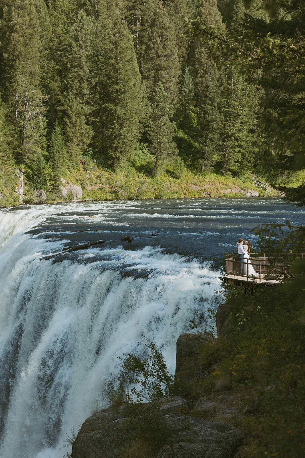 tanya-davids-photo-film-mesa-falls-yellowstone-rexburg-island-park-destination-storytelling-documentary-wedding-elopement-phototgrapher-idaho-67