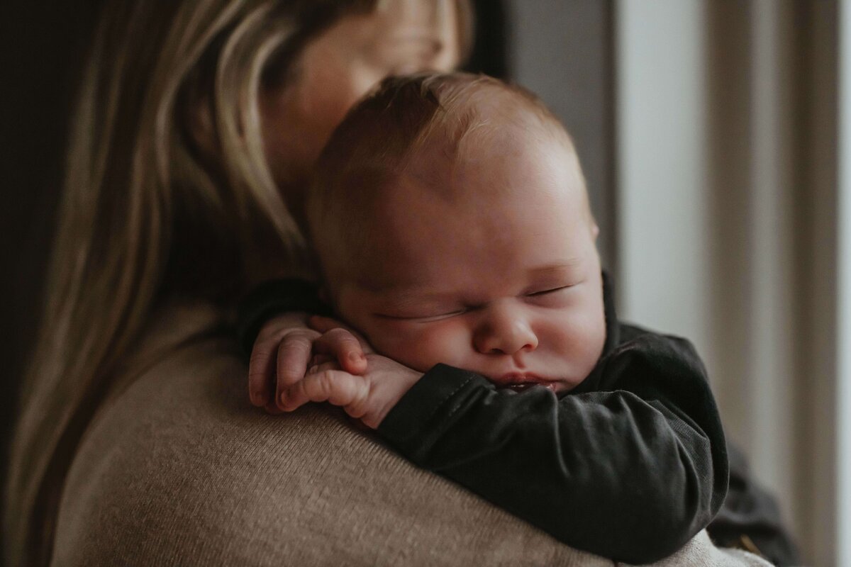 Hallo Lief Kleintje Fotografie Sepp-18