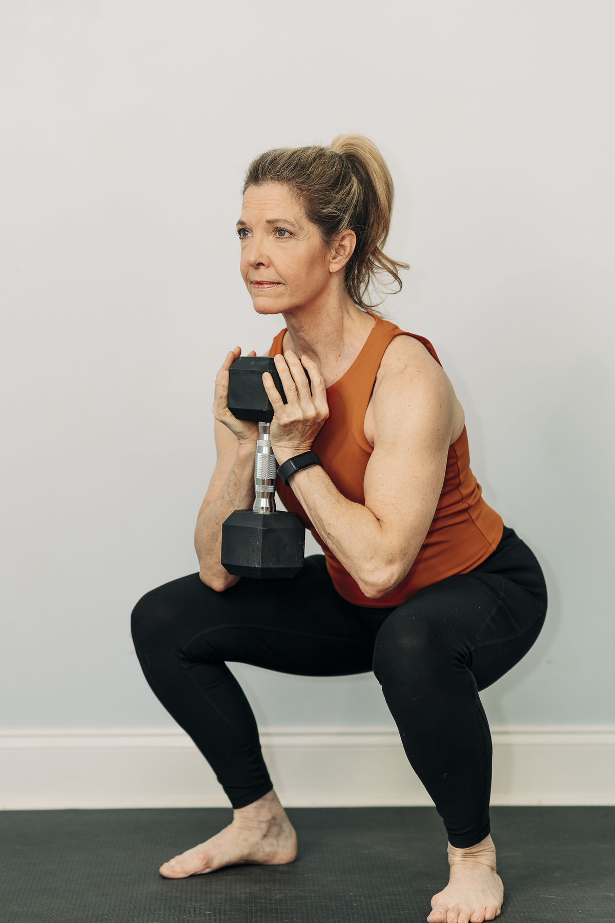 FitYogaMom_Lifestyle_Photos-6