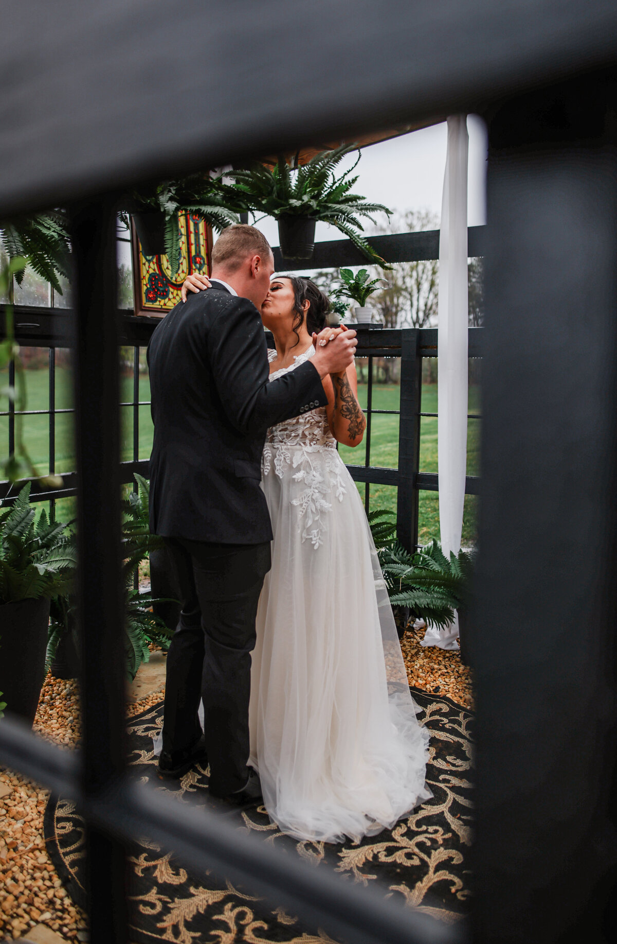 WATSON_GH_ELOPEMENT_04112025_SP-13