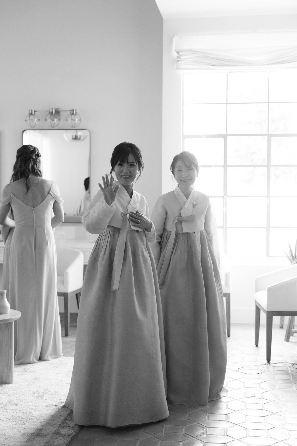 Grand_Gimeno_Wedding_Photos-19