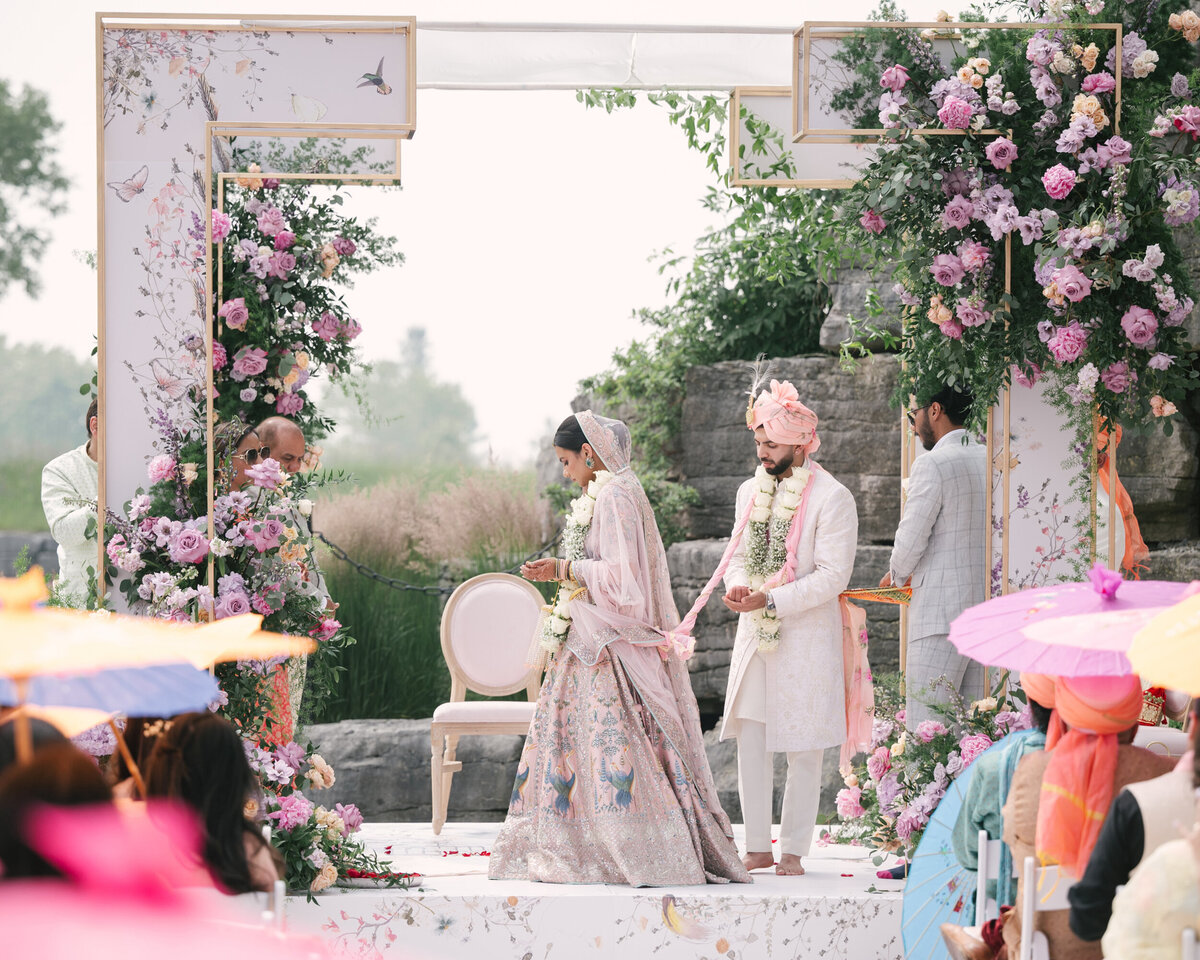 strokes-photography-portfolio-luxury-indian-weddings-22