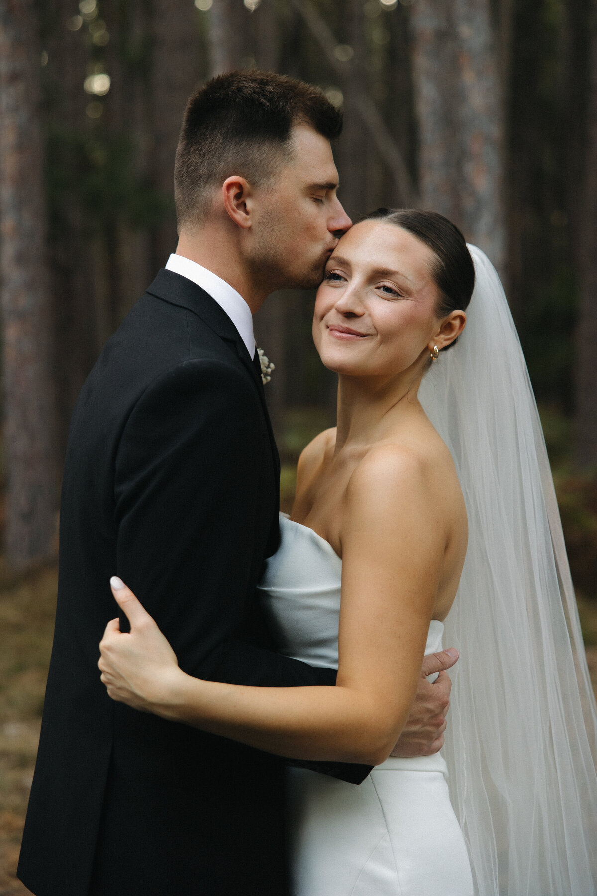 Nisswa Minnesota Wedding Photo-172