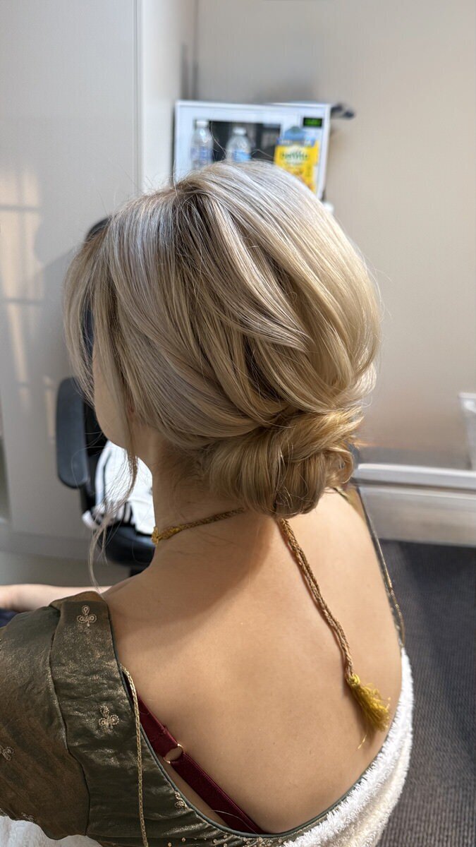 elegant-bridal-hair-berkshire (9)
