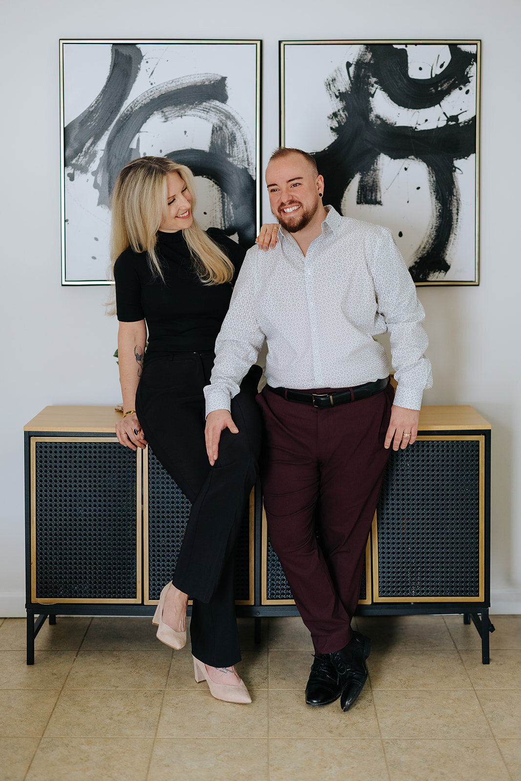 216A5009-Edit-Edit_websize