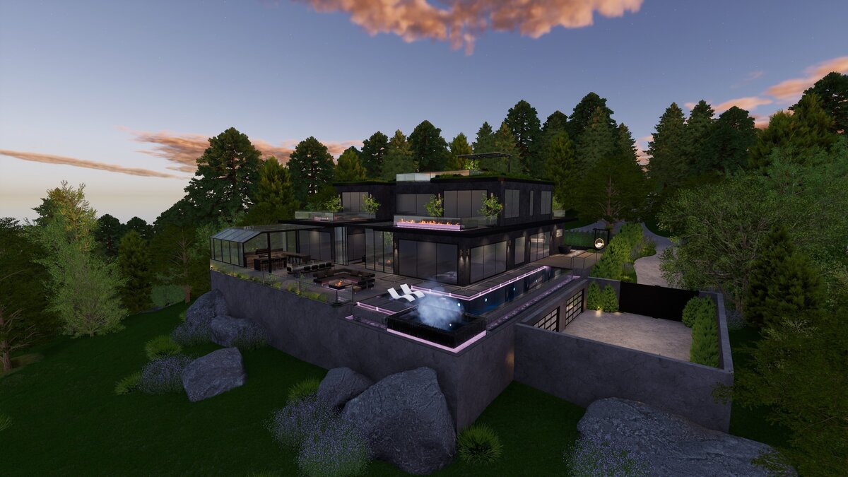 Gypsy Hill Marketing_007