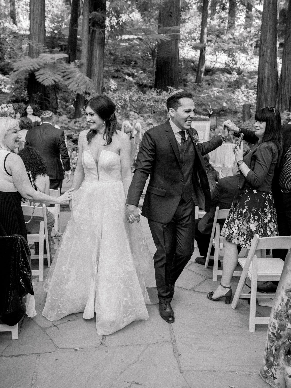 amandacallawayphoto-236