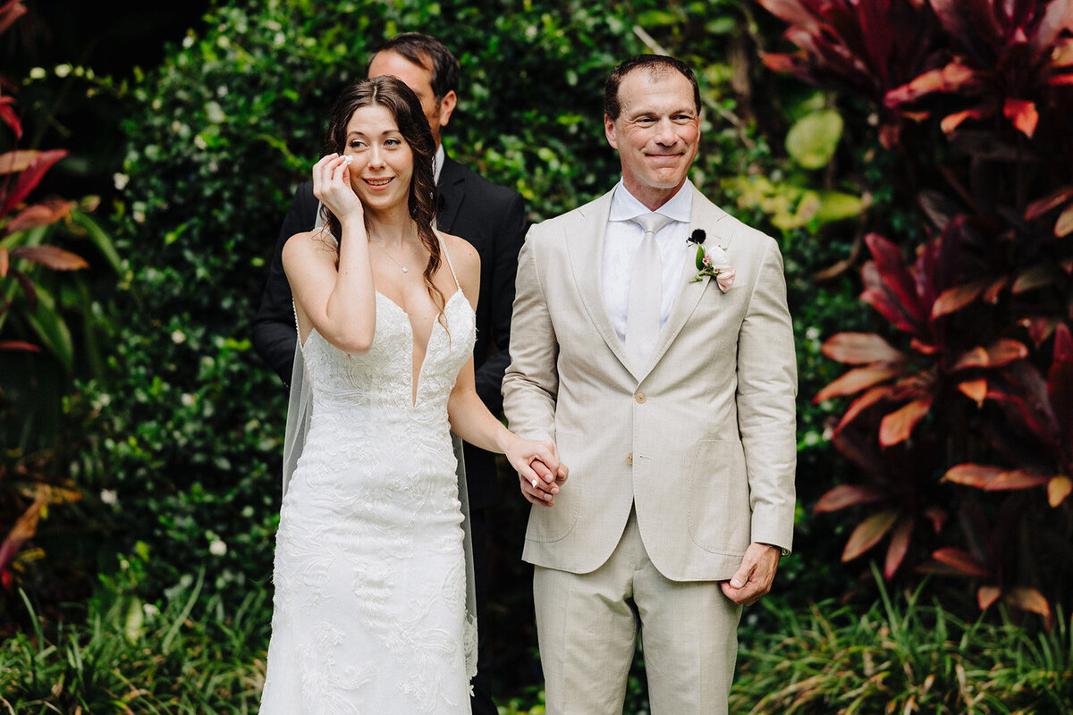 mcneile-photo-sunken-gardens-elopement-chantilly-chic-celebrations-8