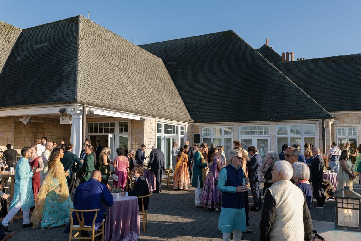 priyankapatricksneaks-mylaliphotos-71