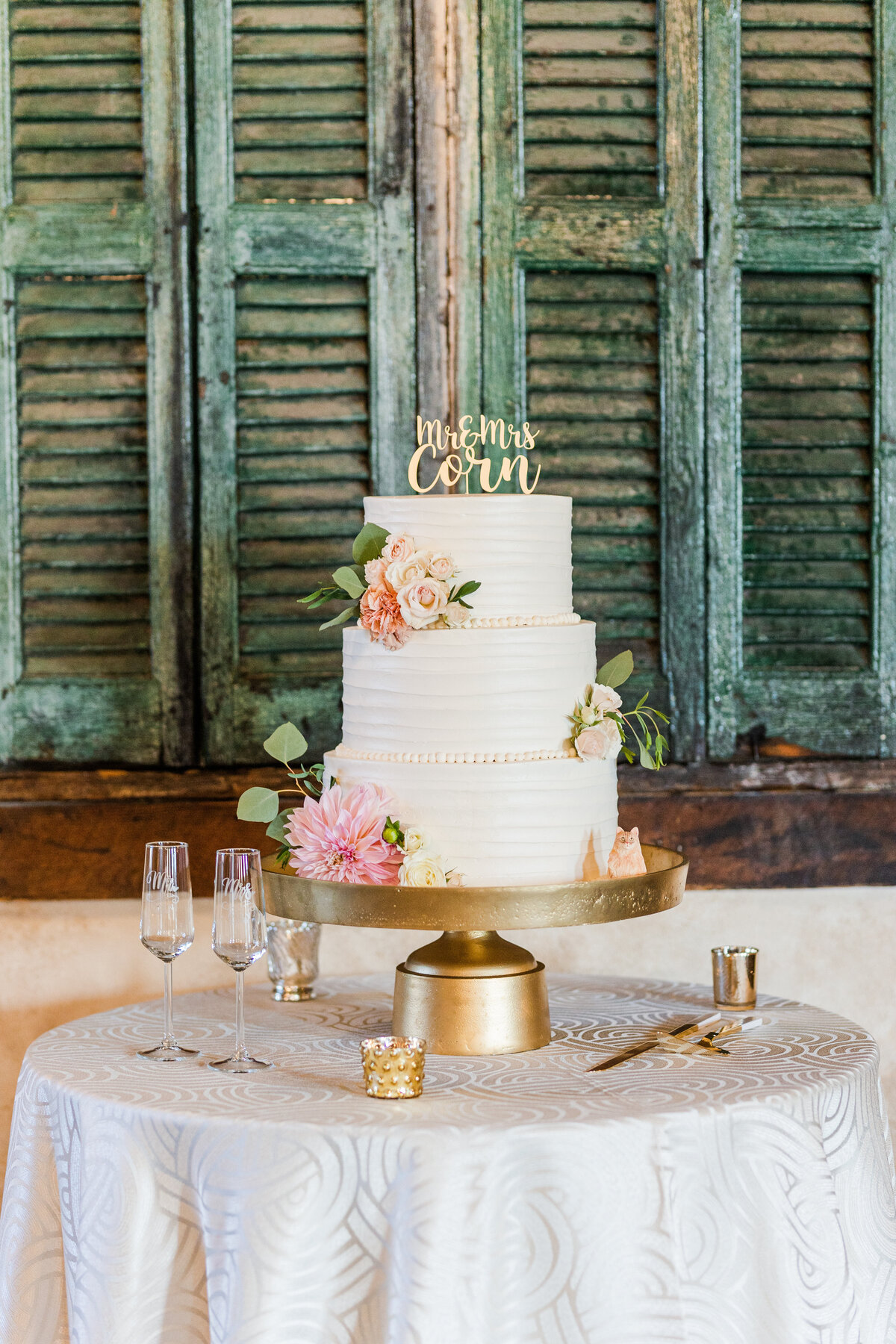 Corn Wedding - Ellys Favorites-142