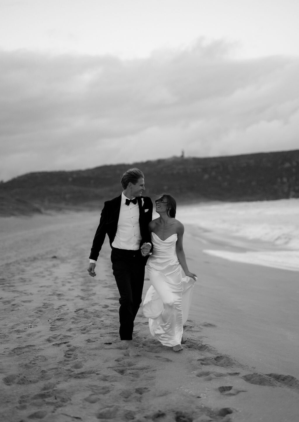 Portraits_PennyMatt_Australia_Wedding_CaitlinJoyce_Photo-441