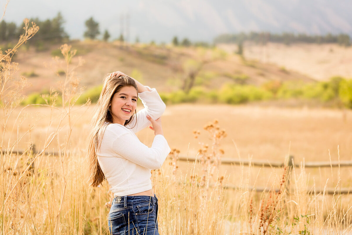 Yasiris Torres Photography-5
