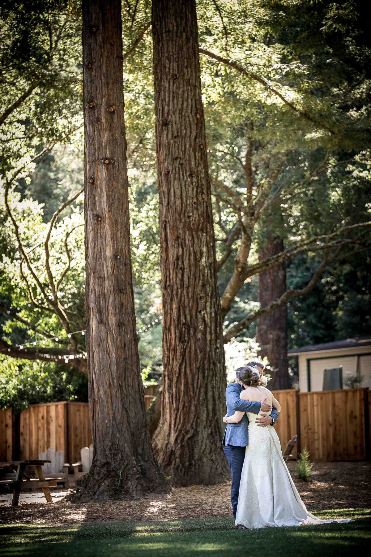 San-Francisco-Bay-Area-Weding-Photographer-Frank-J-Lee-Photography-KC.---14