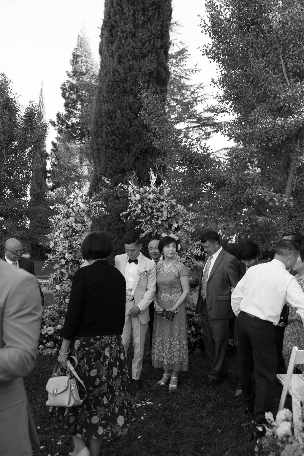 Northern-California-Wedding-Photographer-Soul-Like-The-Sun147