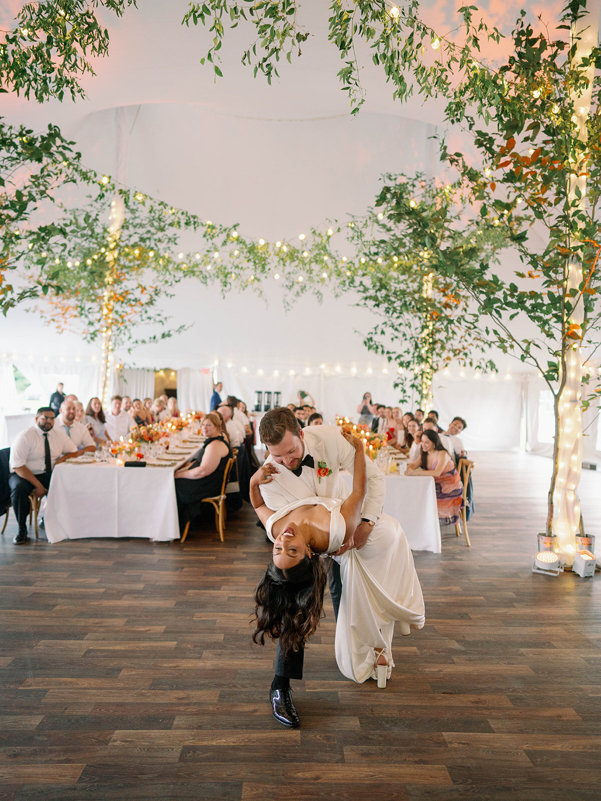 Monika & Calum-Liz Andolina Photography-1235