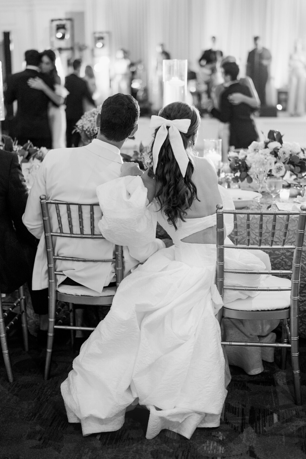 RitzCarlton_AmeliaIsland_Wedding_34