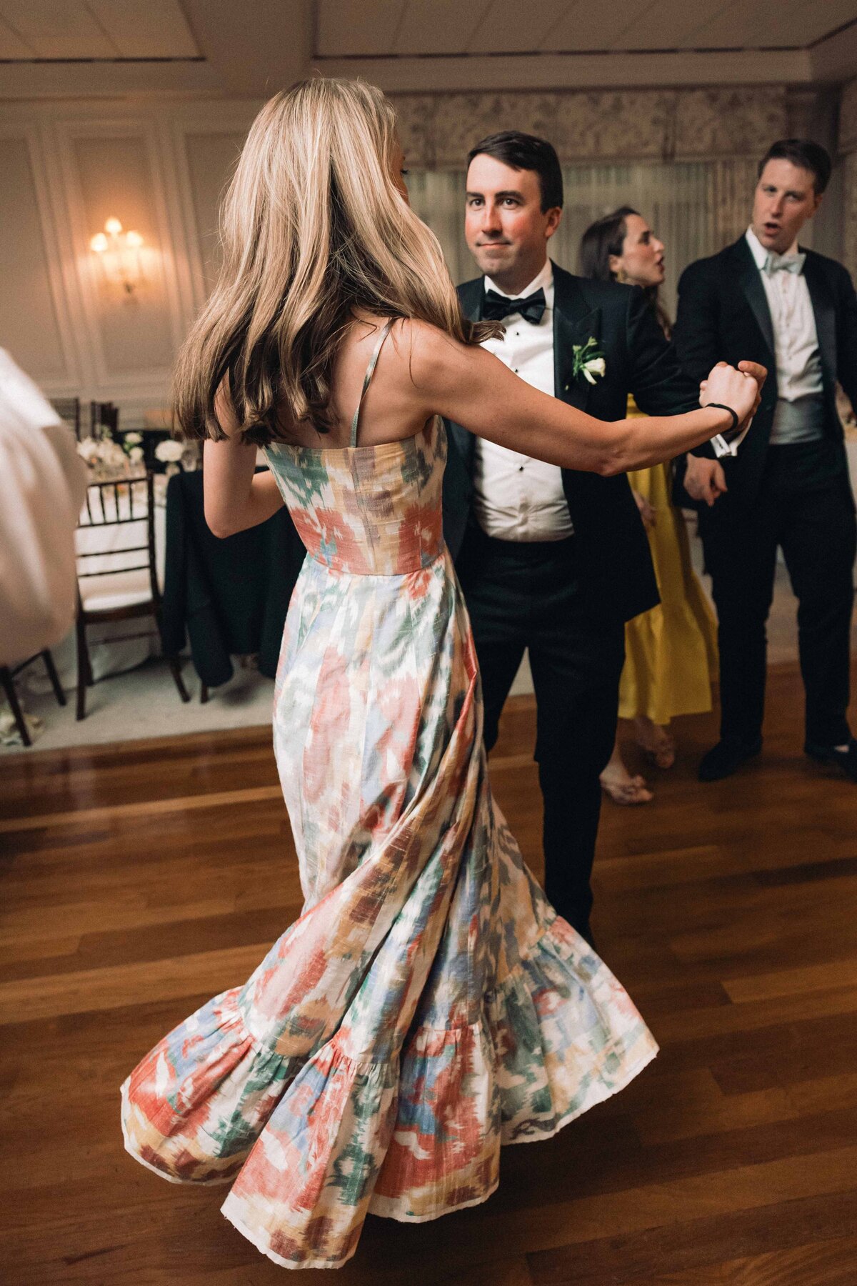Washington-DC-Wedding-Photographer-35-3