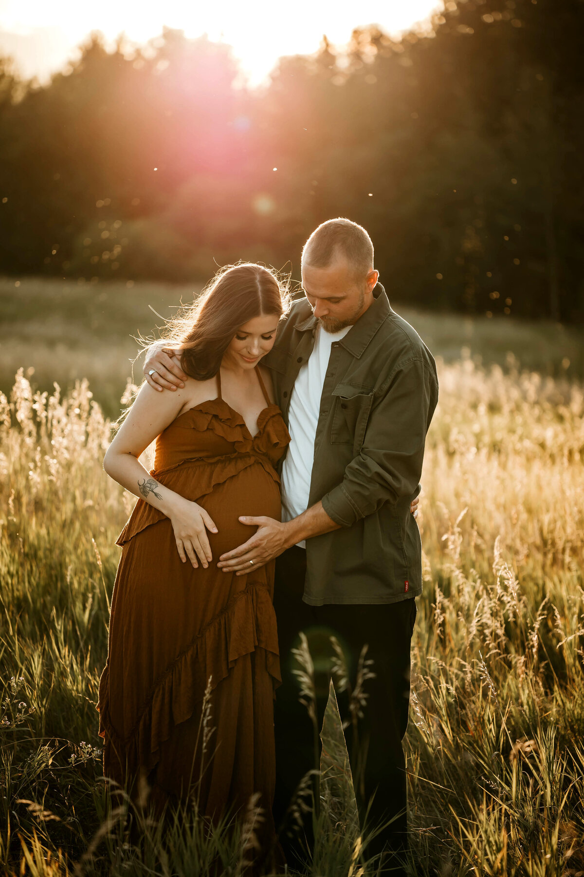edmonton-maternity-photographer74