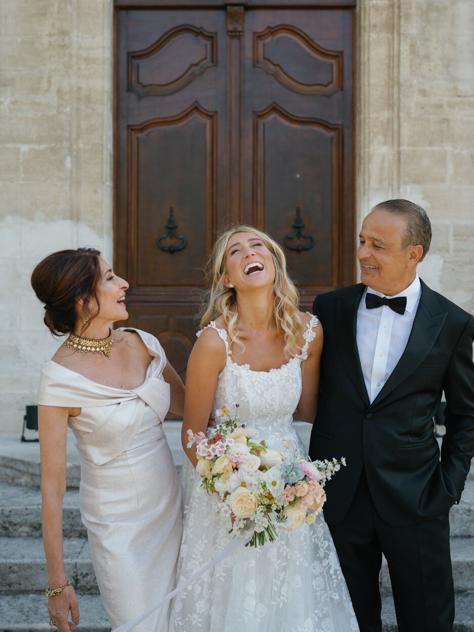 AnyaKernes_Weddings_by_Susan_Dunne_Chateau_de _Tourreau_Destination_Wedding_Planner_Provence-9