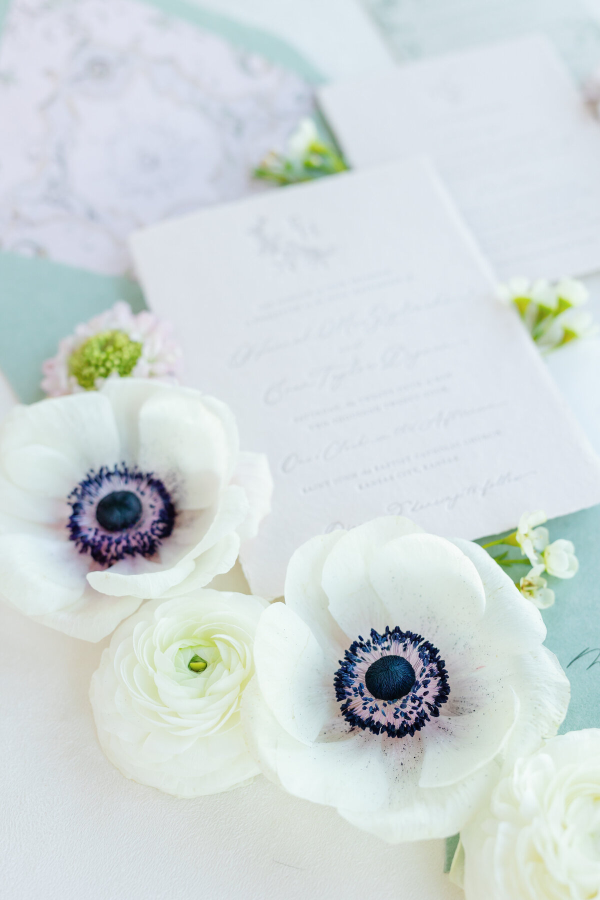 2.16.2025 - Hannah Mae Designs - Amanda Hitchen Photography - High res web-115