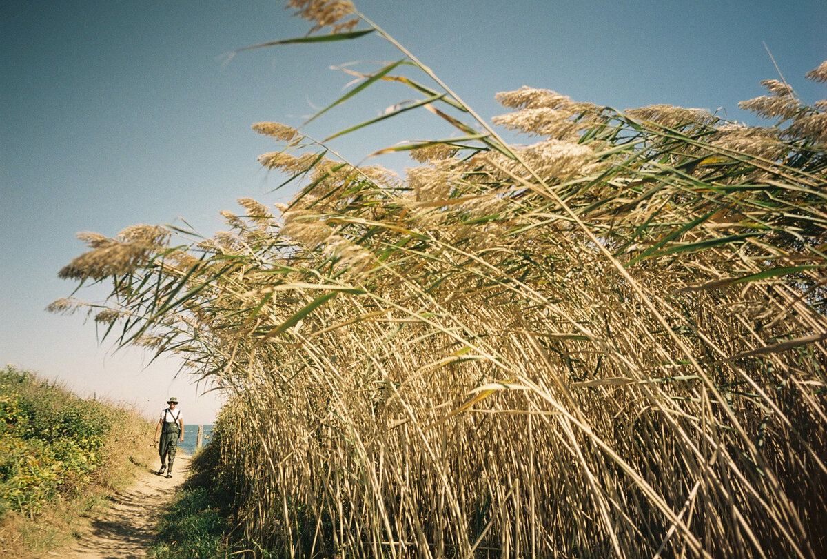sydney-wedding-film-photographer-1