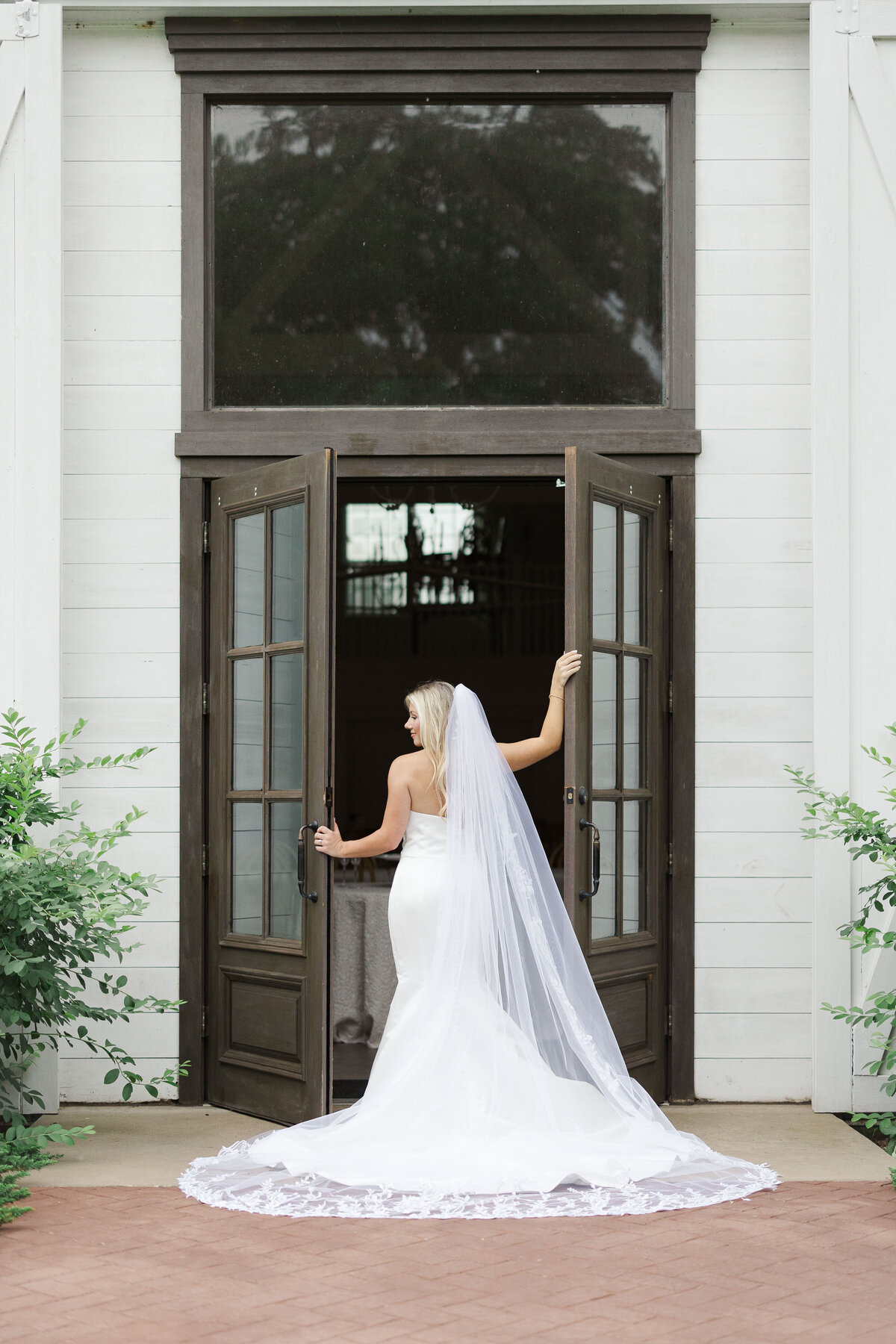 jillians_bridals286