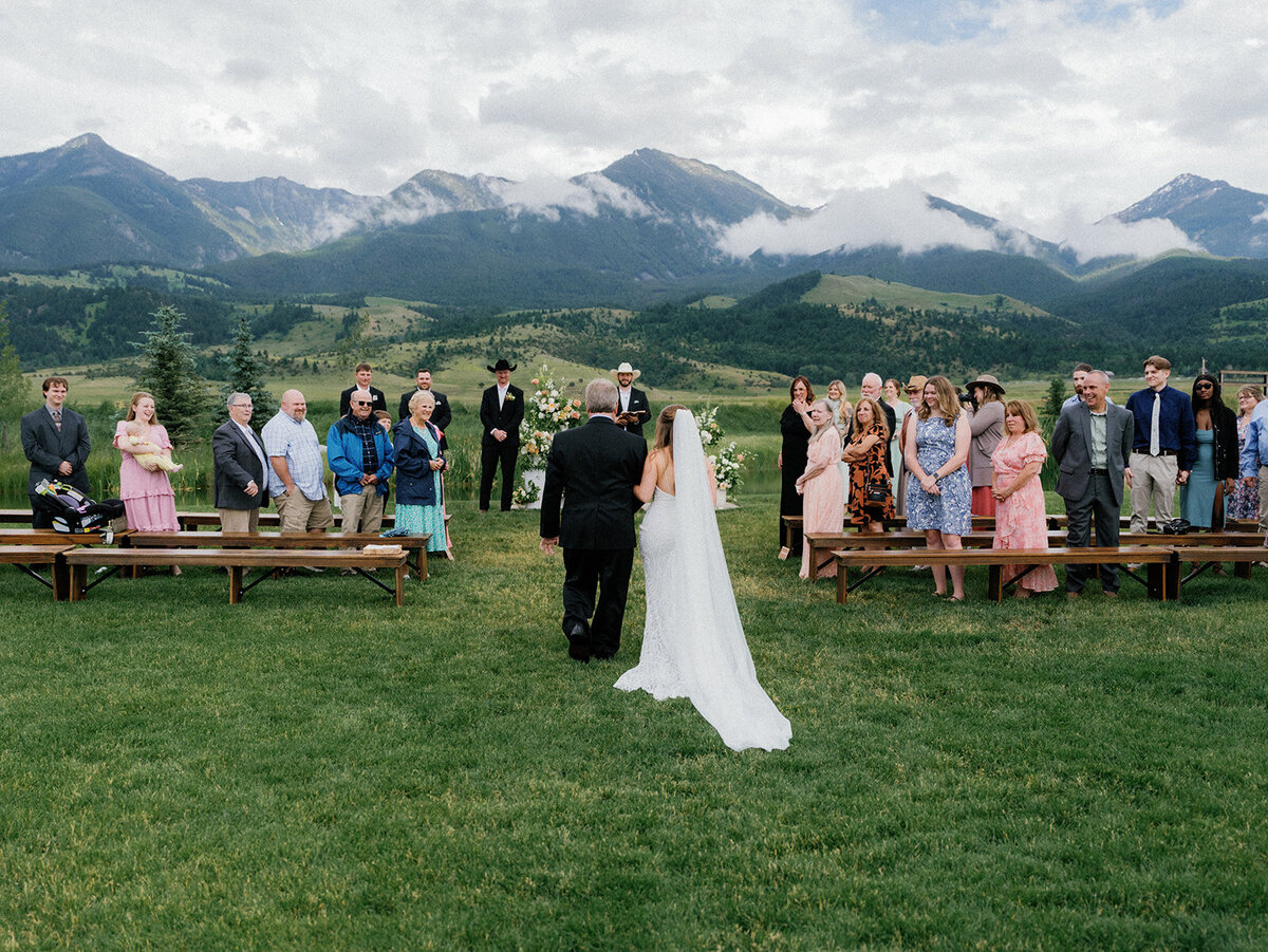 Sam & Molly_The Copper Rose Ranch Montana-302