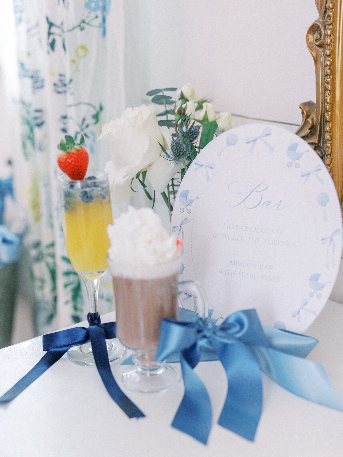 Em-and-e-events-baby-sprinkle-sapphire-and-lace-cottage-annetroxelpittsburghweddingphotography-1684