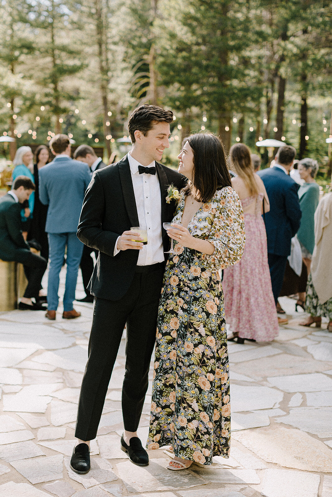 Lake-Tahoe-Wedding-Planner-Dancing-Pines-48