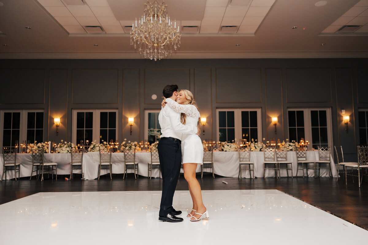 Brandi Allyse Dallas Wedding Photographer, Texas Wedding Photographer, Chicago Wedding photographer, California wedding photographer, New York wedding photographer, Fort Worth wedding photographer, Florida wedding photographer, Mexico wedding photographer
