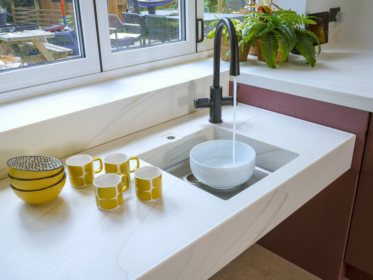 SymphonyMatlock0818_1