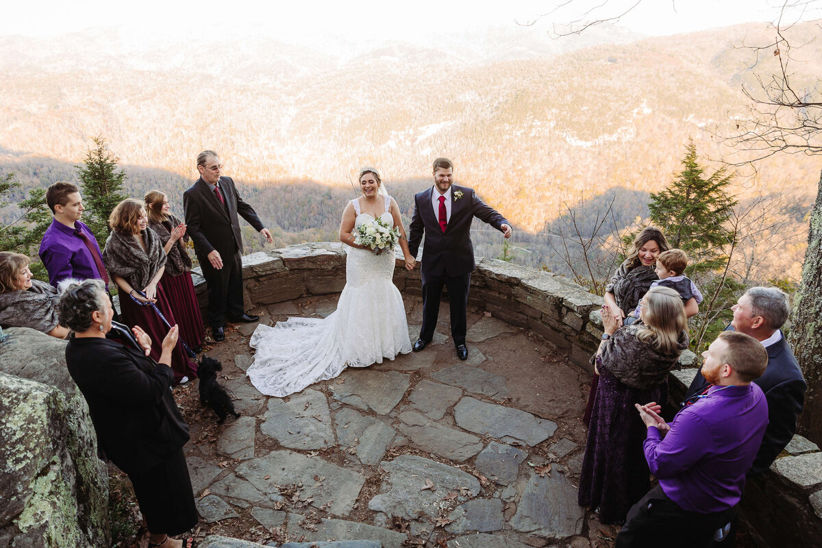 Chestoa-Overlook-NC-Elopement-18