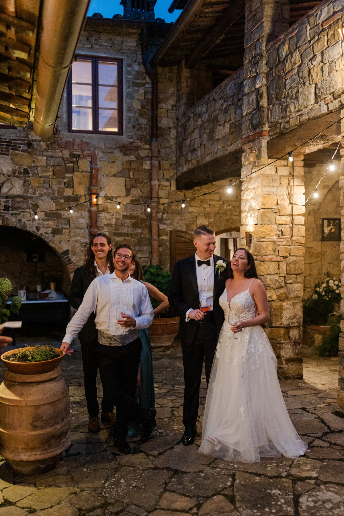 Tuscany-Italy-Wedding-108