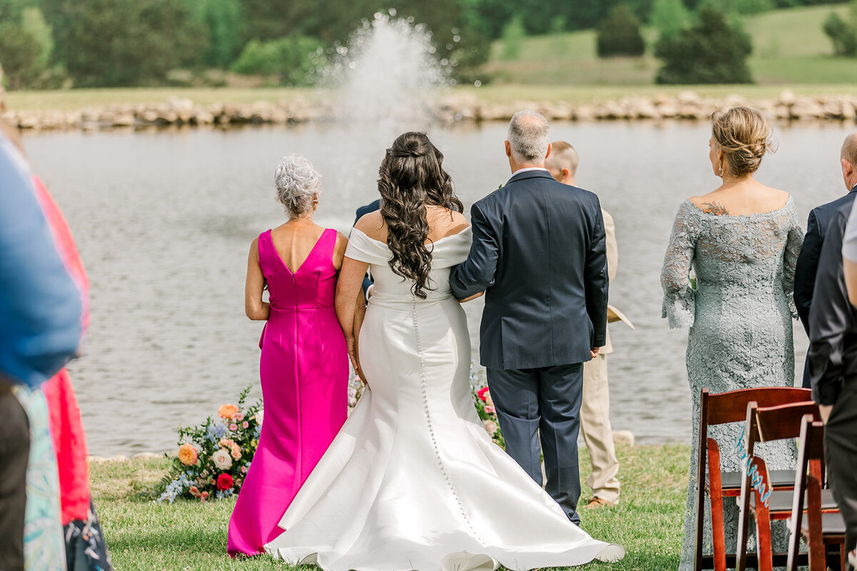 Forever Love Chicago Wedding Photographer-107