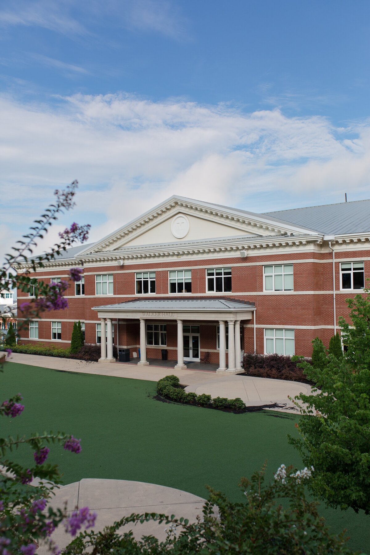 McCallieCampus_Aug2022_RynLoren-153