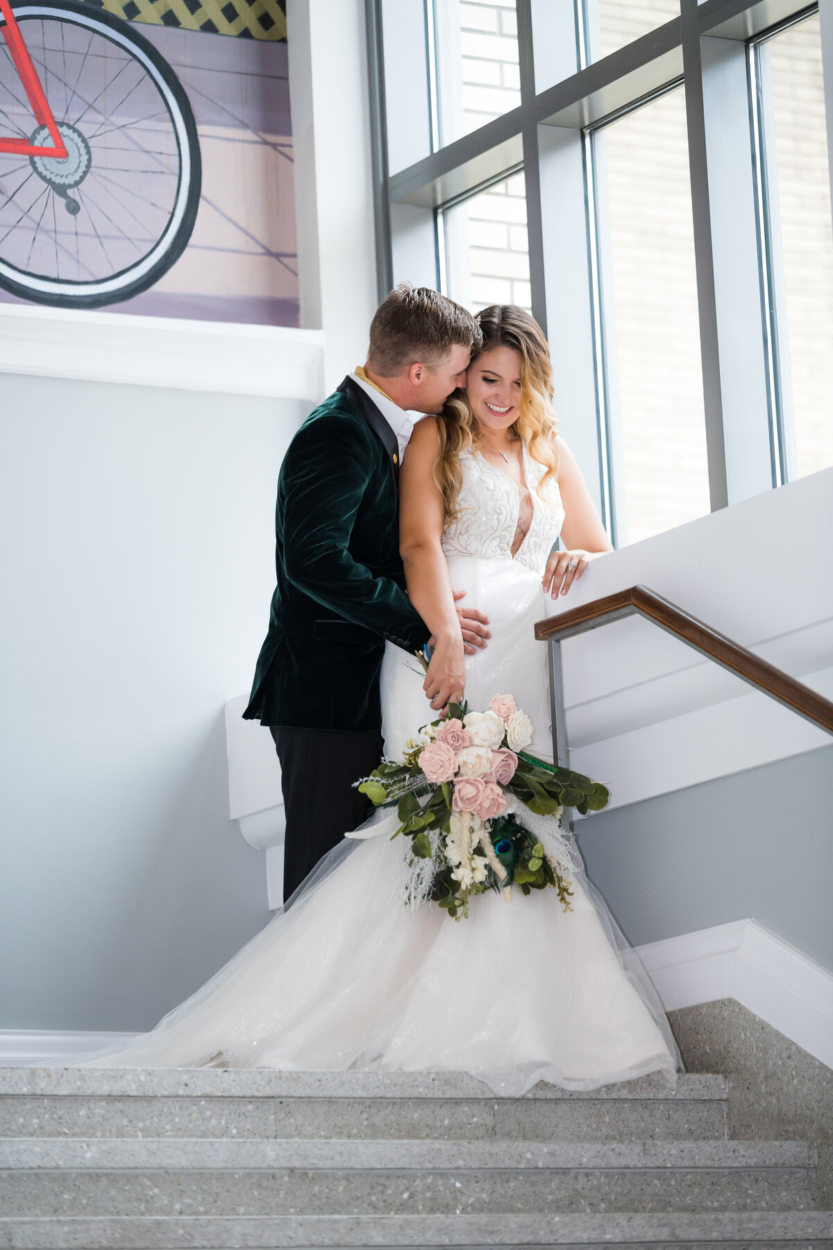 North Alabama Wedding and Engagement Photographer4