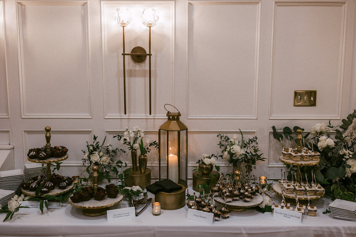 kingmansionwedding-1737