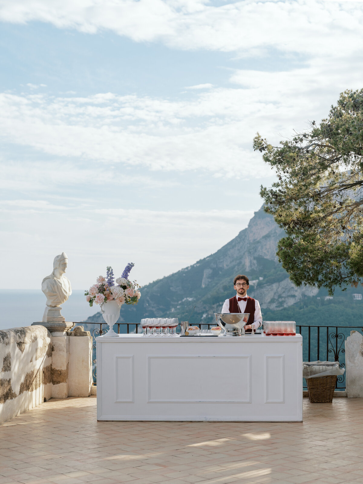 Villa-Cimbrone-wedding-L&A-by-Eventoile-Wedding-Planner-12